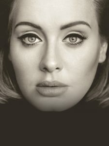 Why Do You Love Me Copertina