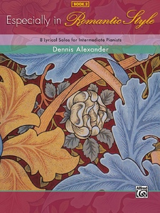 Enchanted Moments Artwork