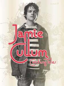 Oh God Imagen de portada