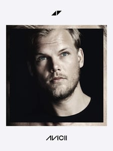 SOS Artwork