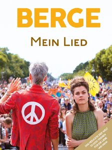 Mein Lied Artwork