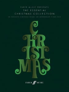 Merry Christmas, Baby Artwork