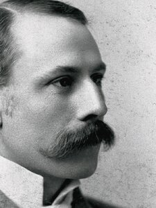 Chanson du matin, op. 15 n° 2 Pochette