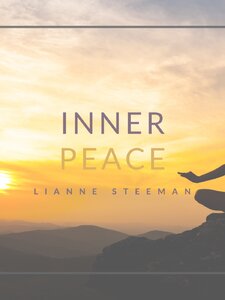 Inner Peace Artwork