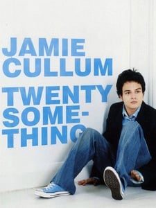 Twentysomething Artwork