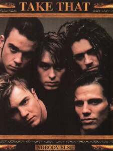 Sure Imagen de portada
