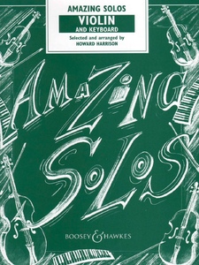 For Children, Sz. 42 Vol. 2: No. 25 Scherzando Artwork