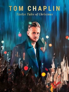 We Remember You This Christmas Pochette