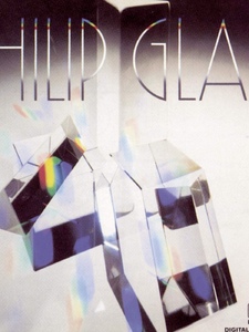 Glassworks: 1. Opening Artwork