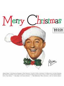12 Days Of Christmas Imagen de portada