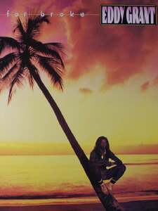 Till I Can't Take Love No More Pochette