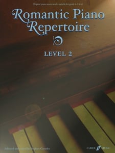 The Separation, Nocturne Imagen de portada