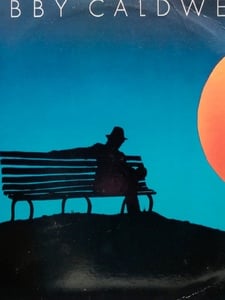 What You Won't Do For Love Artwork