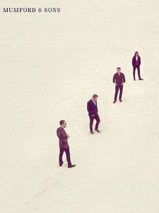 Guiding Light Artwork