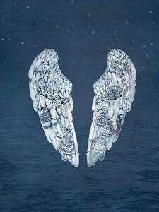 Always In My Head Artwork
