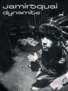 (Don't) Give Hate A Chance Pochette