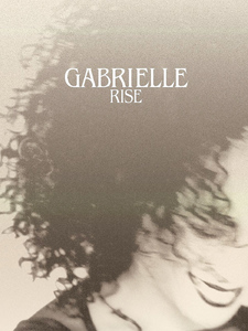 Rise Artwork