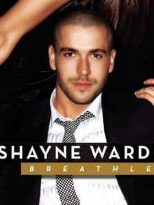Breathless Imagen de portada