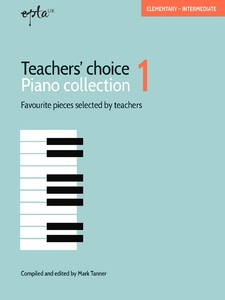 Sonatina in C Major, Op.55 No.3 Artwork