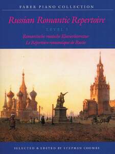 Berceuse, Op. 8 No. 2 Copertina