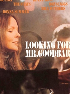 Don't Ask To Stay Until Tomorrow (Terry's Theme) Imagen de portada