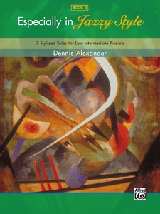 Always and Forever Artwork