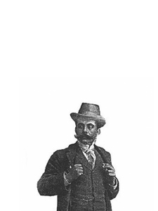 Czardas Imagen de portada