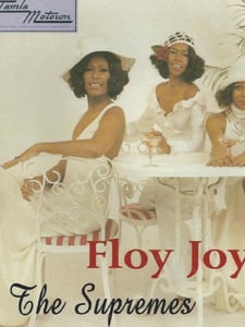 Your Wonderful Sweet Sweet Love Copertina