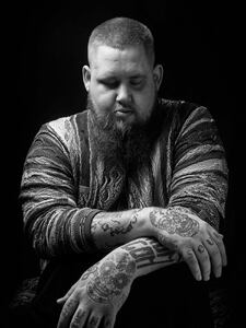 Time To Love Artwork