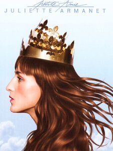 L'Amour en Solitaire Artwork