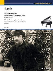 Descriptions automatiques: Sur un Casque Artwork