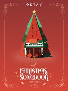 O Holy Night Artwork