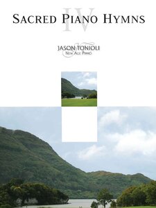 Guide Me to Thee Imagen de portada