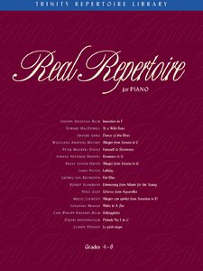 Sonata in G Major, Hob.XVI:27: 3. Finale Artwork