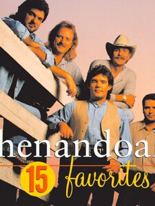 Darned If I Don't (Danged If I Do) Pochette