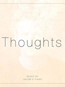 Thoughts Artwork