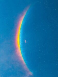 One World Artwork