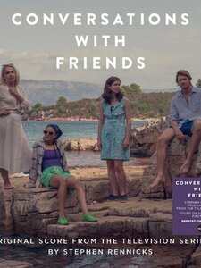 Swim Piano Hymn Copertina