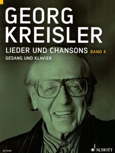 Die Wahrheit über dich Artwork