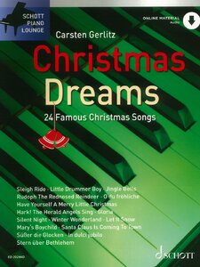 Jingle Bells Artwork