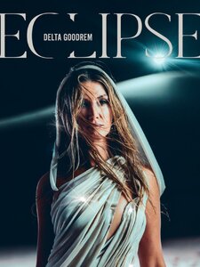 Eclipse Imagen de portada
