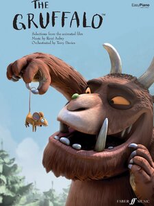 By The Light Of The Sun And The Light Of The Moon Artwork