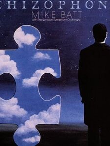 It Seemed Like A Good Idea At The Time Copertina