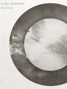 Rotations Artwork