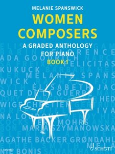 Water Sprite Pochette