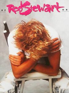 Crazy About Her Copertina