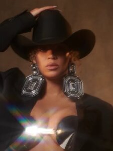 Texas Hold 'Em Artwork