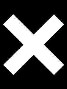 Intro Artwork