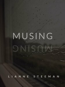 Musing Artwork