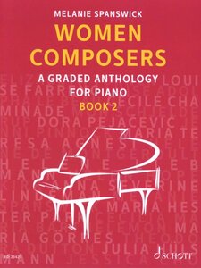 Sonata in G Major, Op. 3: 2. Adagio Imagen de portada